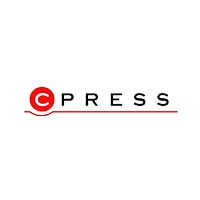 CPress