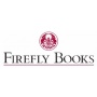 Firefly Books