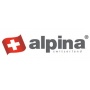 Alpina