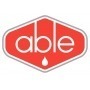 Able Brewing Equipment