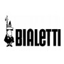 Bialetti