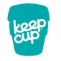 KeepCup