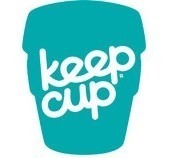 KeepCup