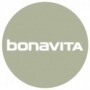 Bonavita