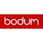 Bodum