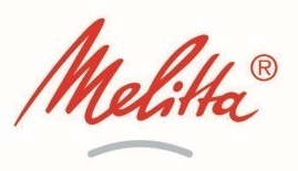 Melitta®