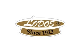 Lodos