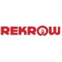 Rekrow