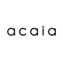 Acaia