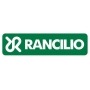 Rancilio