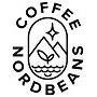 Nordbeans