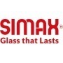 Simax