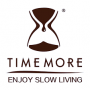 Timemore