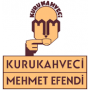 Mehmet Efendi