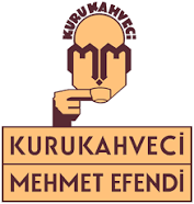 Mehmet Efendi