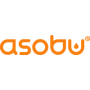 Asobu