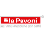 La Pavoni