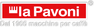 La Pavoni