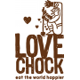 Lovechock