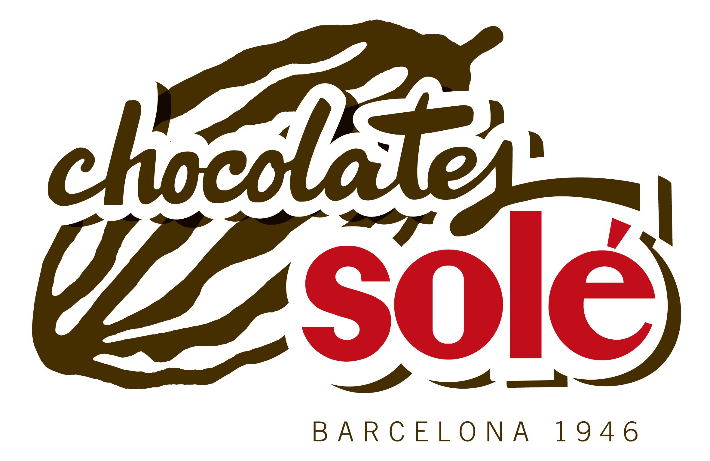 Chocolates Solé