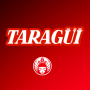 Taragüi