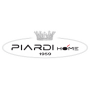 Piardi Home