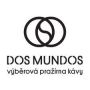 Dos Mundos