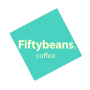 Fiftybeans