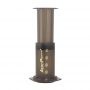 Aeropress