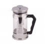 French press Bialetti