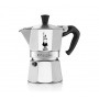 Moka kanvice Bialetti