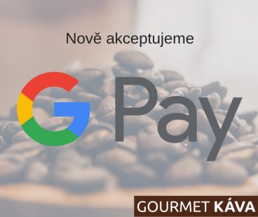 Novo môžete platiť cez Google Pay